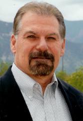 Richard Houser