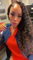 Brianna Crawford