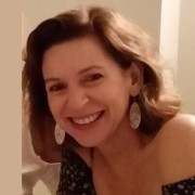Judith Shuttleworth