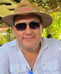 Herlan Veizaga Serrano