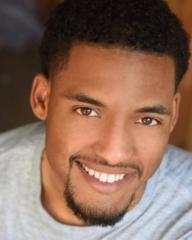 Antonio Drake