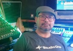 Adrian Salvador Melendez de leon