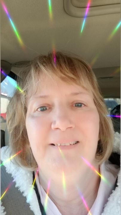 Allison Chesser