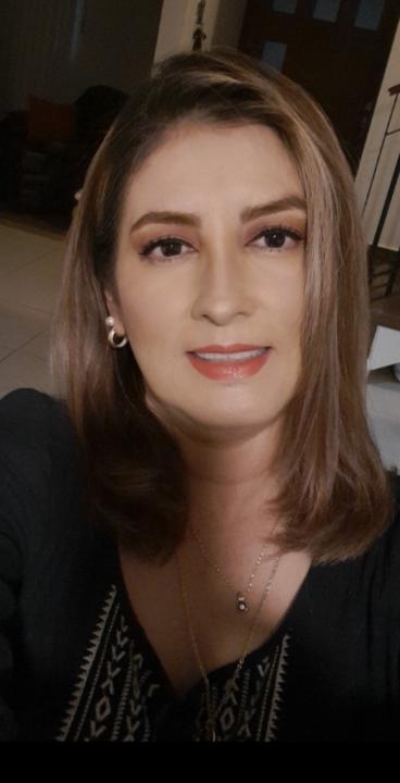 Cristina Moguel Nuricumbo