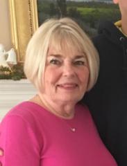 Susan Ausherman