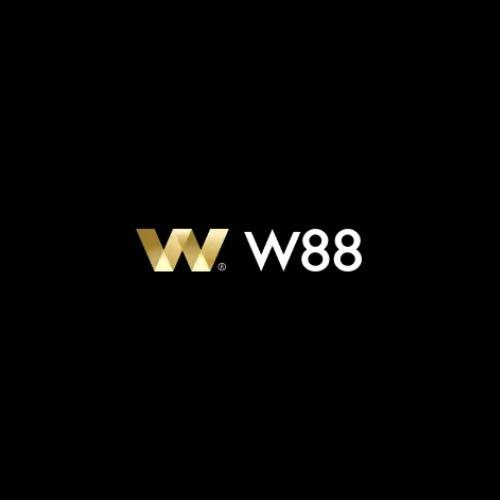 Wpin Com