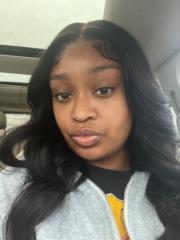 Trinity Littlejohn