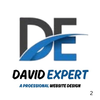 David Expert