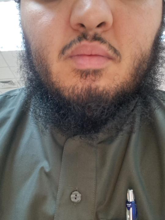 Younes Zarioh