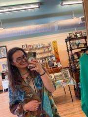 Alaina LaFever