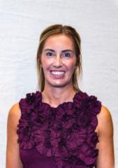Becky Farrar