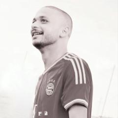Mohamed Elbanna