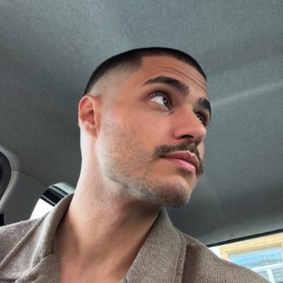 Kevin Fernandes
