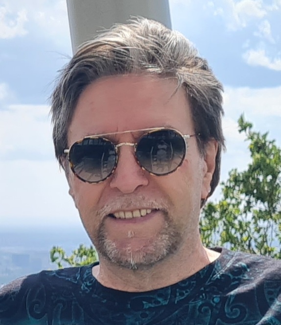 Michael Ludwig