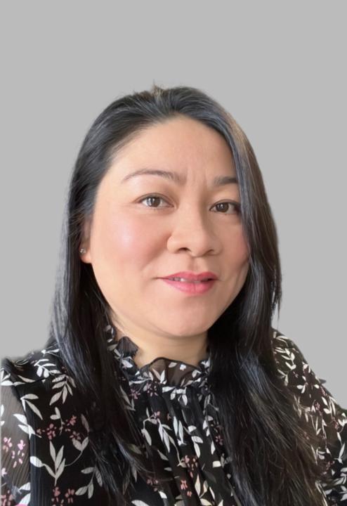 Viet Doan