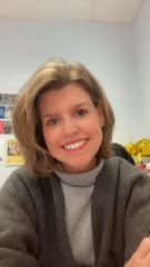 Allison Matto