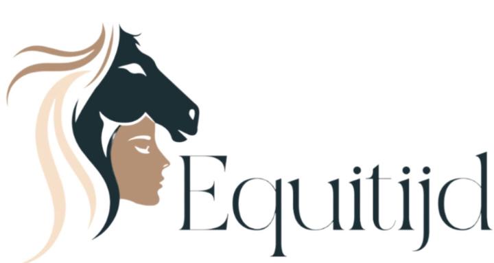 Equitijd