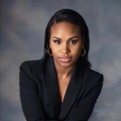 Shakeya Philpotts