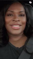 Sharonda Scott-Saunders