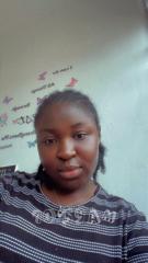 Millicent Asare