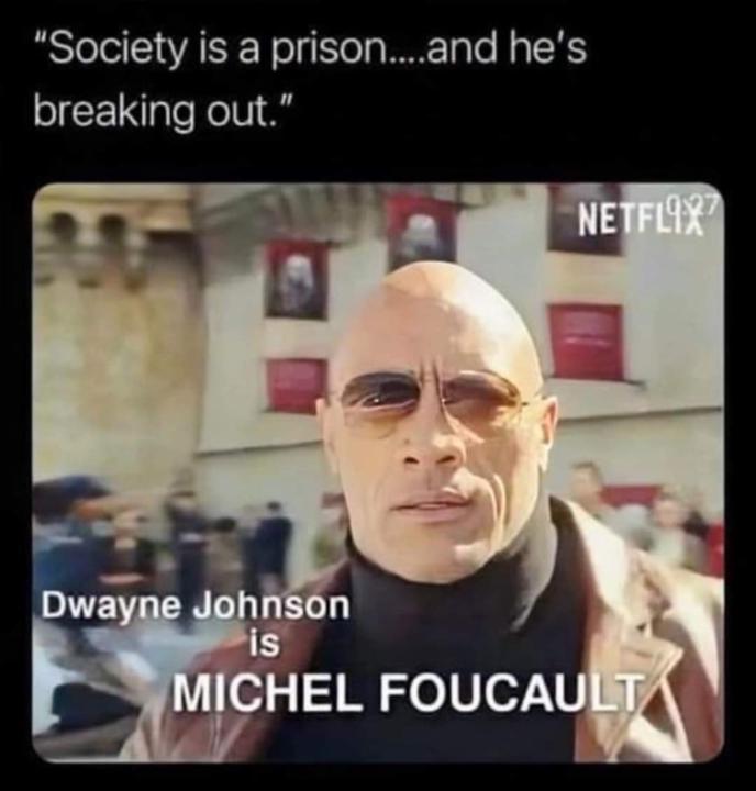 Konstantinos Sampanis