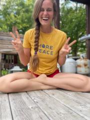 Nikkole Briggs