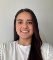 Maria Lozano
