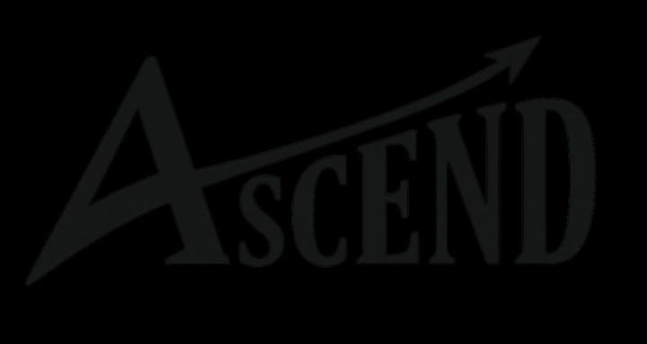 Ascend™