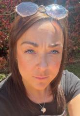 Charlene Graham