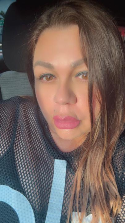 Esperanza Corripio