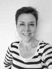 Noëlle Tremblain