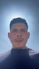 Octavio Bernal