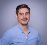 Tobias Brückner