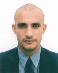 Luiggi Nederr
