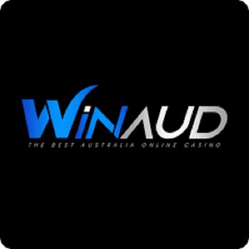 WinAud Pokies