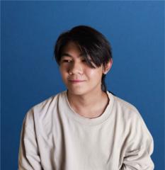 Norbu Lew