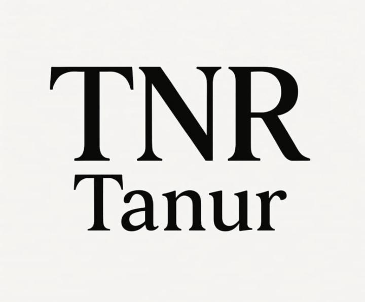 Nuria Lillo Jiménez