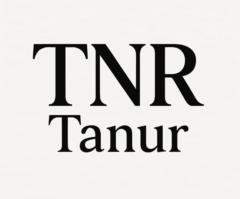 Nuria Lillo Jiménez