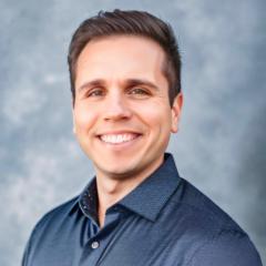 Jason Albernaz