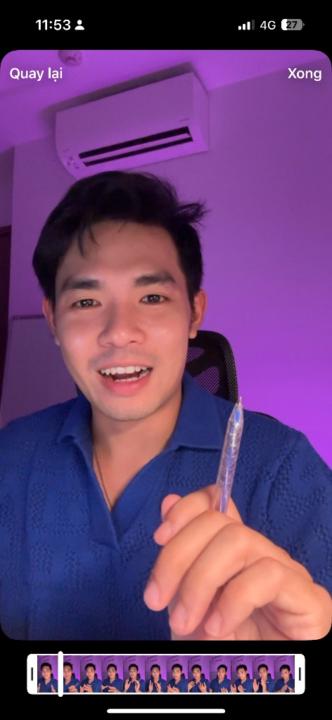 Thien Nguyen