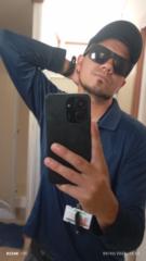 Marcelo Muñoz