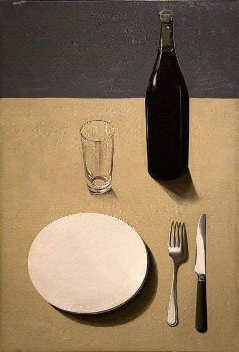 David Jung