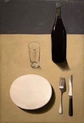 David Jung
