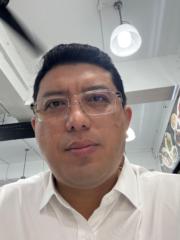 Ibrahim Muslim
