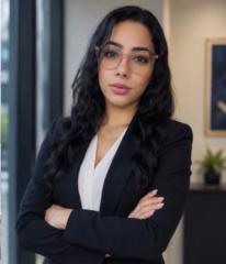 Francheska Naranjo