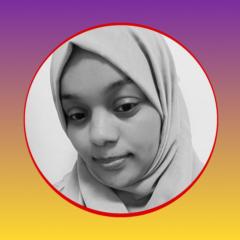 Zinet Siraj
