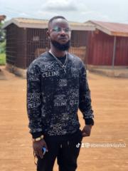 Ebenezer Kwafo