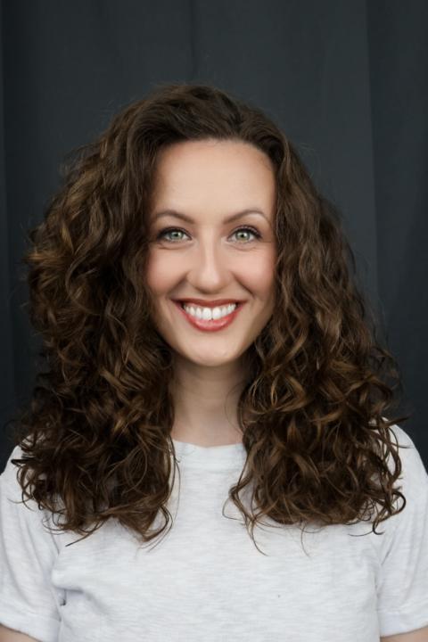 Meliah Brauweiler