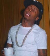 Cesar Geeked