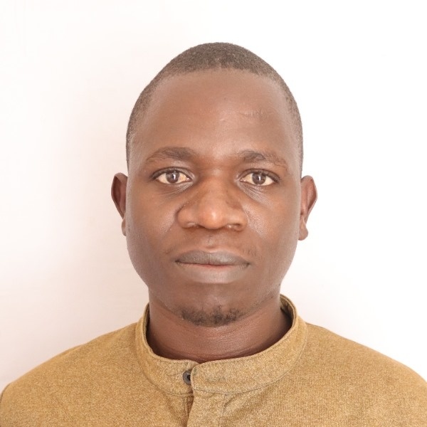 Collince Owinoh